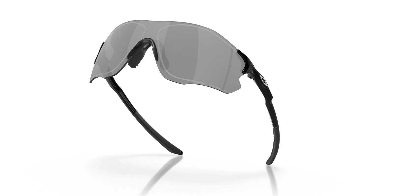 Oakley Evzero Path 9313 Sunglasses - view 40